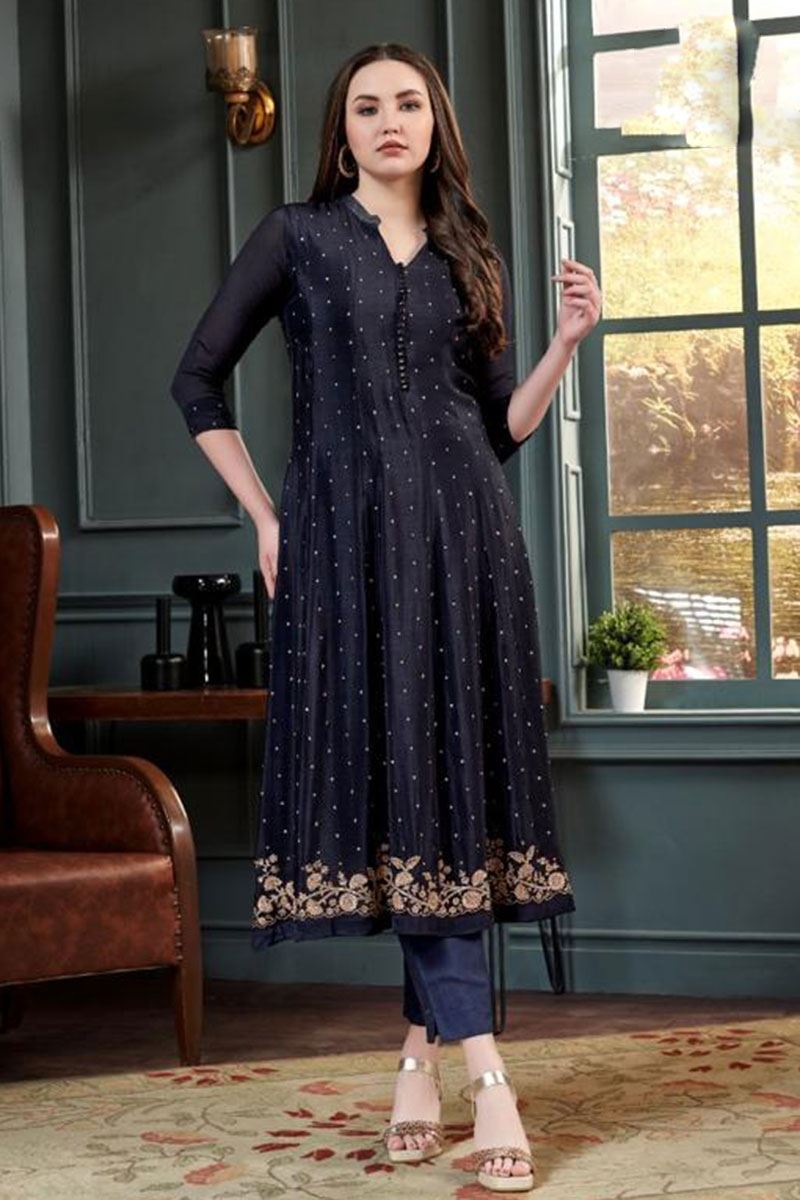 Indian Kurtis